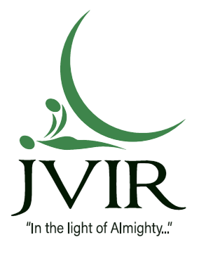 Janam Varma